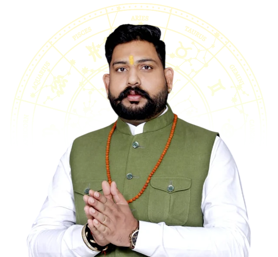 Astro Manish